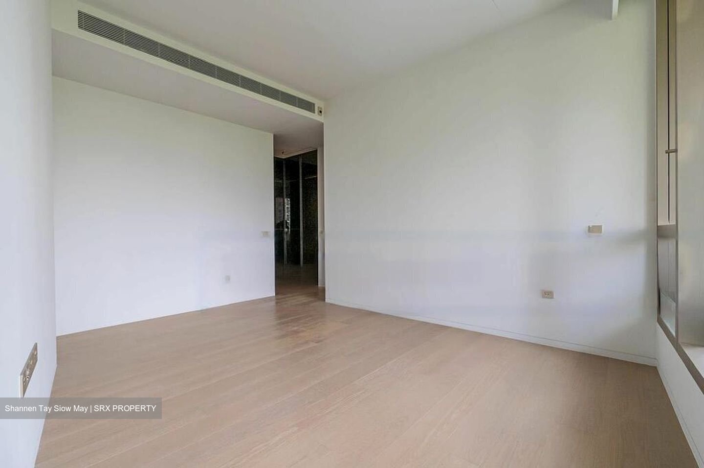 Hana (D10), Condominium #455834731
